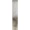 Ekena Millwork Morris Steel Bracket, Unfinished 3"W x 16"D x 16"H BKTM03X16X16MOCRS - alternate 6